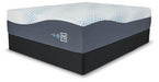 Millennium Luxury Gel Memory Foam Mattress - Furniture Max (Falls Church,VA) *