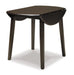 Hammis Dining Set - Furniture Max (Falls Church,VA) *