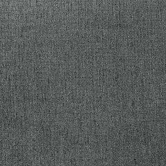 Stairatt Living Room Set - Furniture Max (Falls Church,VA) *