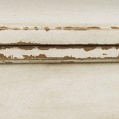 Realyn Table Set - Furniture Max (Falls Church,VA) *