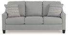 Adlai Sofa Sleeper - Furniture Max (Falls Church,VA) *