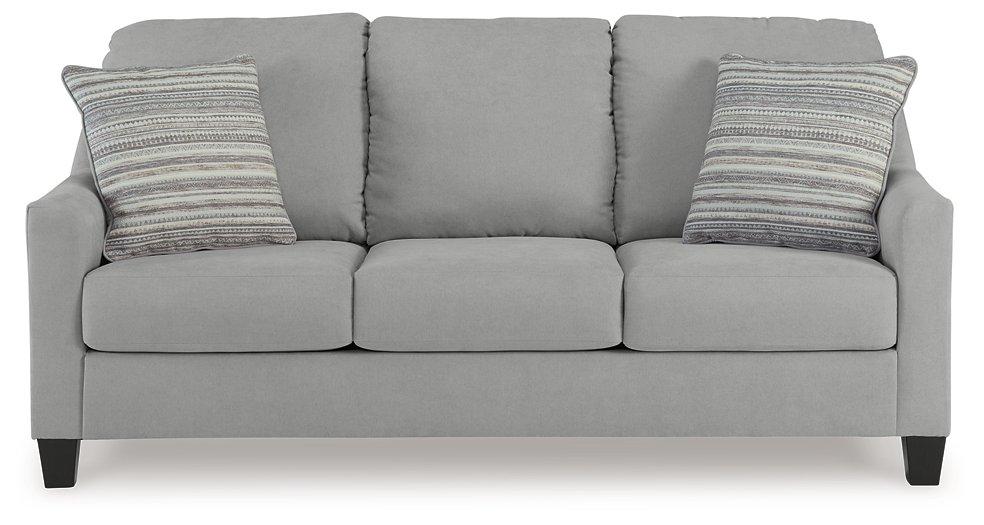 Adlai Sofa Sleeper - Furniture Max (Falls Church,VA) *