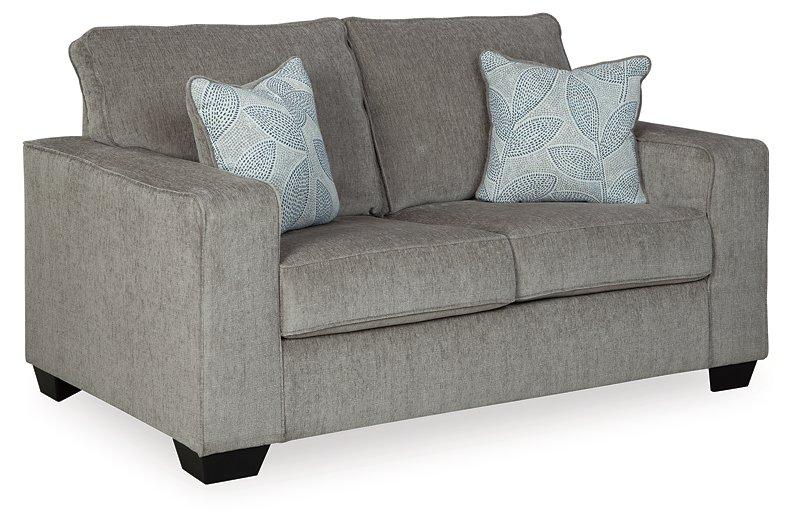 Altari Living Room Set - Furniture Max (Falls Church,VA) *