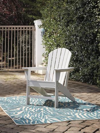 Sundown Treasure Outdoor Seating Set - Furniture Max (Falls Church,VA) *
