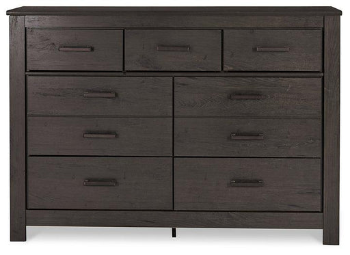 Brinxton Dresser - Furniture Max (Falls Church,VA) *