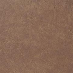 Joston Accent Bench - Furniture Max (Falls Church,VA) *