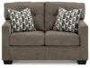 Mahoney Living Room Set - Furniture Max (Falls Church,VA) *