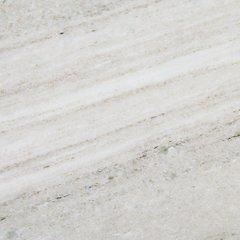 Henfield Accent Table - Furniture Max (Falls Church,VA) *