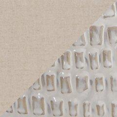 Jamon Table Lamp - Furniture Max (Falls Church,VA) *