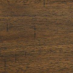 Moriville Dining Room Set - Furniture Max (Falls Church,VA) *