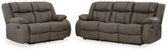 First Base Living Room Set - Furniture Max (Falls Church,VA) *
