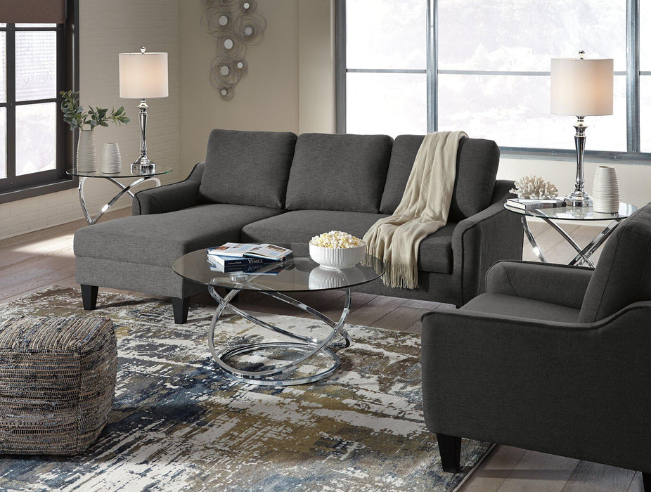 Hollynyx Table (Set of 3) - Furniture Max (Falls Church,VA) *