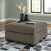 Mahoney Living Room Set - Furniture Max (Falls Church,VA) *
