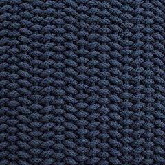 Renemore Pillow - Furniture Max (Falls Church,VA) *