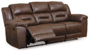 Stoneland Living Room Set - Furniture Max (Falls Church,VA) *