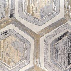 Meiling Pillow - Furniture Max (Falls Church,VA) *