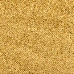 Keerwick Sofa Sleeper - Furniture Max (Falls Church,VA) *