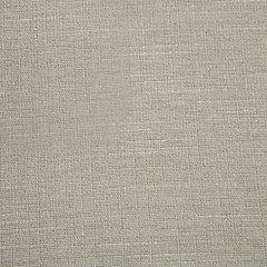 Tallenger Bar Stool Set - Furniture Max (Falls Church,VA) *