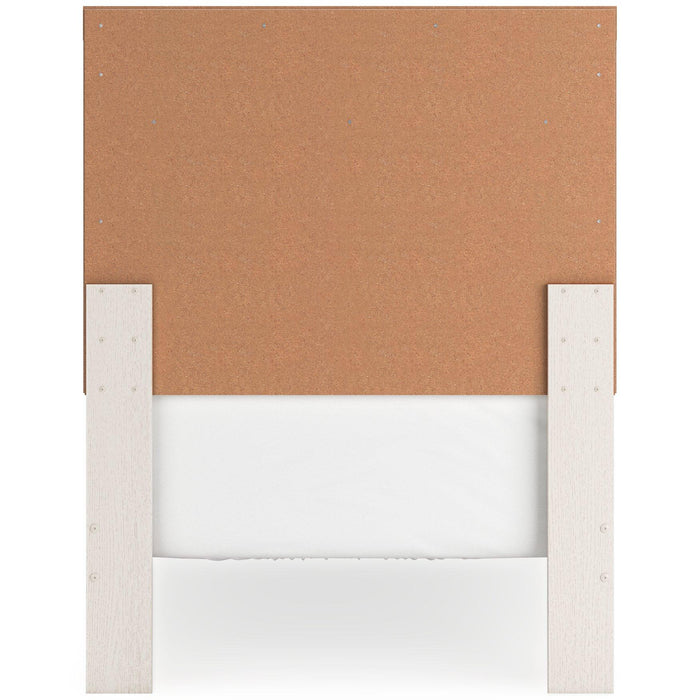 Stelsie Bedroom Set - Furniture Max (Falls Church,VA) *