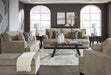 Stonemeade Living Room Set - Furniture Max (Falls Church,VA) *