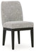 Burkhaus Dining Room Set - Furniture Max (Falls Church,VA) *
