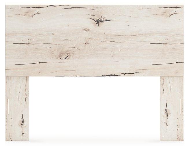 Lawroy Bed - Furniture Max (Falls Church,VA) *