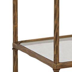 Ryandale Bookcase - Furniture Max (Falls Church,VA) *