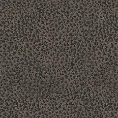 First Base Reclining Loveseat - Furniture Max (Falls Church,VA) *