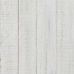 Havalance Occasional Table Set - Furniture Max (Falls Church,VA) *