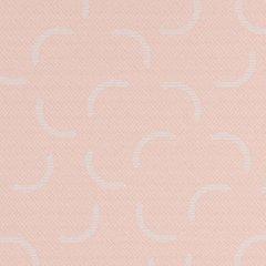 iKidz Coral Mattress and Pillow - Furniture Max (Falls Church,VA) *