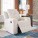 Danum Recliner - Furniture Max (Falls Church,VA) *