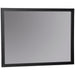 Danziar Bedroom Mirror - Furniture Max (Falls Church,VA) *