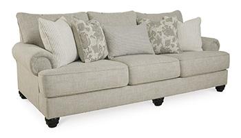 Asanti Sofa - Furniture Max (Falls Church,VA) *
