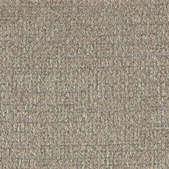 Stonemeade Living Room Set - Furniture Max (Falls Church,VA) *