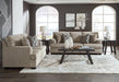 Stonemeade Living Room Set - Furniture Max (Falls Church,VA) *