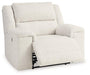 Keensburg Living Room Set - Furniture Max (Falls Church,VA) *