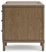 Roanhowe Home Office Set - Furniture Max (Falls Church,VA) *