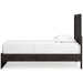 Belachime Bed - Furniture Max (Falls Church,VA) *