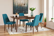 Lyncott Dining Room Set - Furniture Max (Falls Church,VA) *