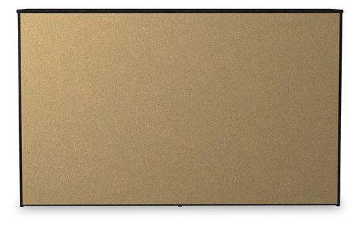 Belachime Dresser - Furniture Max (Falls Church,VA) *