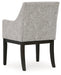 Burkhaus Dining Room Set - Furniture Max (Falls Church,VA) *