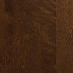 Danabrin Chest of Drawers - Furniture Max (Falls Church,VA) *