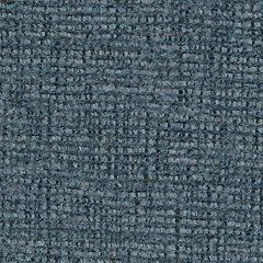 Cashton Sofa Sleeper - Furniture Max (Falls Church,VA) *