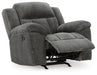 Frohn Recliner - Furniture Max (Falls Church,VA) *