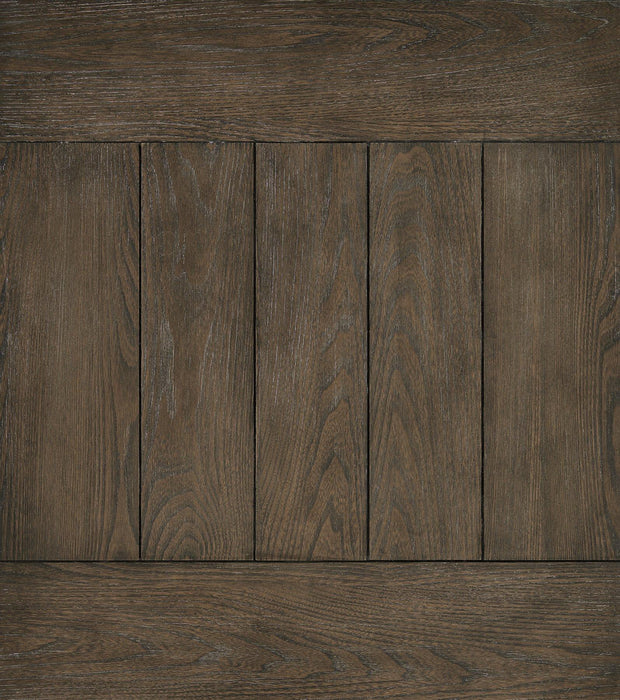 Johnelle Occasional Table Set - Furniture Max (Falls Church,VA) *