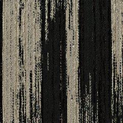 Kellway Sectional Loveseat - Furniture Max (Falls Church,VA) *