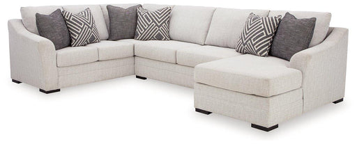 Koralynn Living Room Set - Furniture Max (Falls Church,VA) *