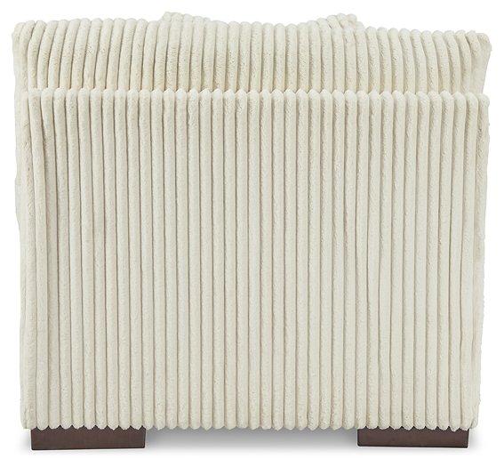 Lindyn Sectional - Furniture Max (Falls Church,VA) *