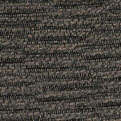 Scranto Living Room Set - Furniture Max (Falls Church,VA) *