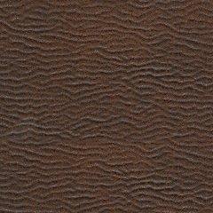 Stoneland Living Room Set - Furniture Max (Falls Church,VA) *